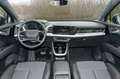 Audi Q4 e-tron Sportback 40 e-tron 150 kW  Navi Czarny - thumbnail 12