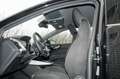 Audi Q4 e-tron Sportback 40 e-tron 150 kW  Navi Czarny - thumbnail 7