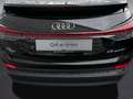 Audi Q4 e-tron Sportback 40 e-tron 150 kW  Navi Czarny - thumbnail 4