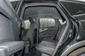 Audi Q4 e-tron Sportback 40 e-tron 150 kW  Navi Czarny - thumbnail 10
