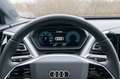 Audi Q4 e-tron Sportback 40 e-tron 150 kW  Navi crna - thumbnail 15