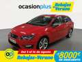 SEAT Leon ST 1.8 TSI S&S FR DSG7 180 Rojo - thumbnail 1