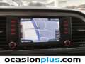 SEAT Leon ST 1.8 TSI S&S FR DSG7 180 Rojo - thumbnail 10