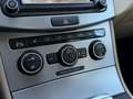 Volkswagen CC Basis BMT*Kamera*Klimaaut.*Navi*Chrono* Noir - thumbnail 15