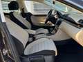 Volkswagen CC Basis BMT*Kamera*Klimaaut.*Navi*Chrono* Noir - thumbnail 10