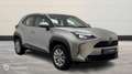 Toyota Yaris Cross 116h Dynamic Business + Stage Hybrid Academy - thumbnail 3