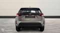 Toyota Yaris Cross 116h Dynamic Business + Stage Hybrid Academy - thumbnail 6