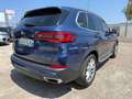 BMW X5 25 xline auto FL Blu/Azzurro - thumbnail 5