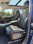 BMW X5 25 xline auto FL Blu/Azzurro - thumbnail 10