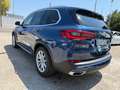 BMW X5 25 xline auto FL Blu/Azzurro - thumbnail 7
