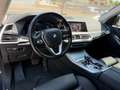 BMW X5 25 xline auto FL Blu/Azzurro - thumbnail 9