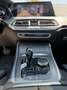 BMW X5 25 xline auto FL Blu/Azzurro - thumbnail 14