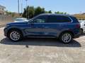 BMW X5 25 xline auto FL Blu/Azzurro - thumbnail 8
