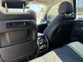 BMW X5 25 xline auto FL Blu/Azzurro - thumbnail 12