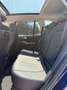 BMW X5 25 xline auto FL Blu/Azzurro - thumbnail 11