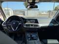 BMW X5 25 xline auto FL Blu/Azzurro - thumbnail 13