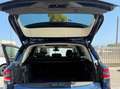 BMW X5 25 xline auto FL Blu/Azzurro - thumbnail 15