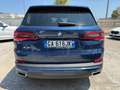 BMW X5 25 xline auto FL Blu/Azzurro - thumbnail 6