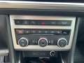 SEAT Ateca 15 TSI ACT Xperience FAP Ambi DAB AUT Grau - thumbnail 15