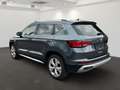 SEAT Ateca 15 TSI ACT Xperience FAP Ambi DAB AUT Grau - thumbnail 5