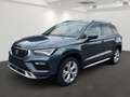 SEAT Ateca 15 TSI ACT Xperience FAP Ambi DAB AUT Grau - thumbnail 2
