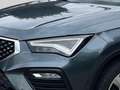 SEAT Ateca 15 TSI ACT Xperience FAP Ambi DAB AUT Grau - thumbnail 6