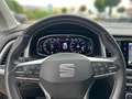 SEAT Ateca 15 TSI ACT Xperience FAP Ambi DAB AUT Grau - thumbnail 9