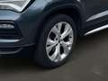 SEAT Ateca 15 TSI ACT Xperience FAP Ambi DAB AUT Grau - thumbnail 7