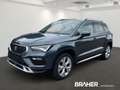 SEAT Ateca 15 TSI ACT Xperience FAP Ambi DAB AUT Grau - thumbnail 1