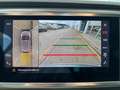 SEAT Ateca 15 TSI ACT Xperience FAP Ambi DAB AUT Grau - thumbnail 17