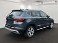 SEAT Ateca 15 TSI ACT Xperience FAP Ambi DAB AUT Grau - thumbnail 4