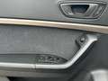 SEAT Ateca 15 TSI ACT Xperience FAP Ambi DAB AUT Grau - thumbnail 14