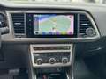 SEAT Ateca 15 TSI ACT Xperience FAP Ambi DAB AUT Grau - thumbnail 10
