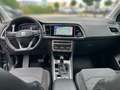 SEAT Ateca 15 TSI ACT Xperience FAP Ambi DAB AUT Grau - thumbnail 11