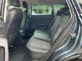 SEAT Ateca 15 TSI ACT Xperience FAP Ambi DAB AUT Grau - thumbnail 12