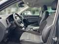 SEAT Ateca 15 TSI ACT Xperience FAP Ambi DAB AUT Grau - thumbnail 8