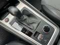 SEAT Ateca 15 TSI ACT Xperience FAP Ambi DAB AUT Grau - thumbnail 16