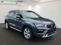 SEAT Ateca 15 TSI ACT Xperience FAP Ambi DAB AUT Grau - thumbnail 3