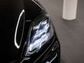Porsche Cayenne S E-Hybrid Coupé Black Edition Schwarz - thumbnail 50