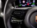 Porsche Cayenne S E-Hybrid Coupé Black Edition Schwarz - thumbnail 25