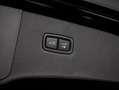 Porsche Cayenne S E-Hybrid Coupé Black Edition Schwarz - thumbnail 46