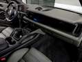 Porsche Cayenne S E-Hybrid Coupé Black Edition Schwarz - thumbnail 9