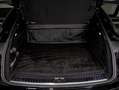 Porsche Cayenne S E-Hybrid Coupé Black Edition Schwarz - thumbnail 45