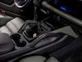 Porsche Cayenne S E-Hybrid Coupé Black Edition Schwarz - thumbnail 10