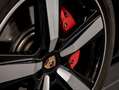 Porsche Cayenne S E-Hybrid Coupé Black Edition Schwarz - thumbnail 47