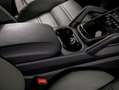 Porsche Cayenne S E-Hybrid Coupé Black Edition Schwarz - thumbnail 11