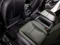 Porsche Cayenne S E-Hybrid Coupé Black Edition Schwarz - thumbnail 43