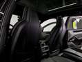 Porsche Cayenne S E-Hybrid Coupé Black Edition Schwarz - thumbnail 42