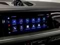 Porsche Cayenne S E-Hybrid Coupé Black Edition Schwarz - thumbnail 18