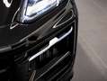 Porsche Cayenne S E-Hybrid Coupé Black Edition Schwarz - thumbnail 48